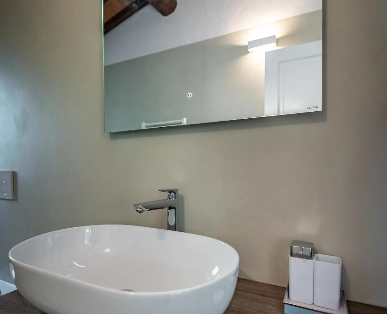 Ferienwohnung Yid Cozy House In Fiesole With Jacuzzi Apartment