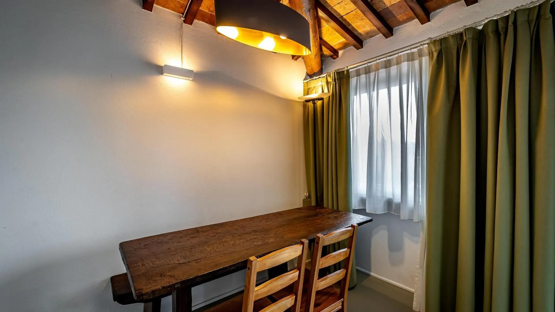 Ferienwohnung Yid Cozy House In Fiesole With Jacuzzi 0*,  Italien